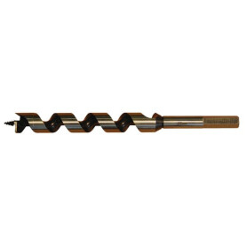 Mèche torse 18x230mm HIKOKI 781813