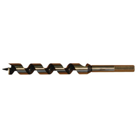 Mèche torse 18x230mm HIKOKI 781813