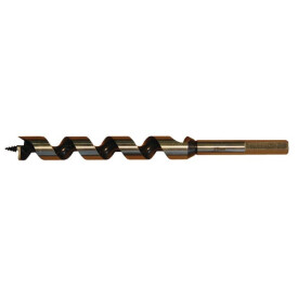 Für schäkel 18x230mm HIKOKI 781813