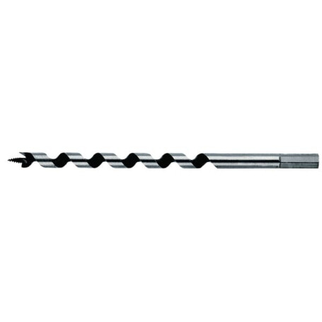 Mèche torse 14x460mm HIKOKI 781859