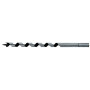 Mèche torse 14x460mm HIKOKI 781859
