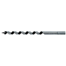 Mèche torse 10x460mm HIKOKI 781855