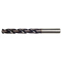 Mèche spiralée à 5% de cobalt 4mm IZAR MB040CO
