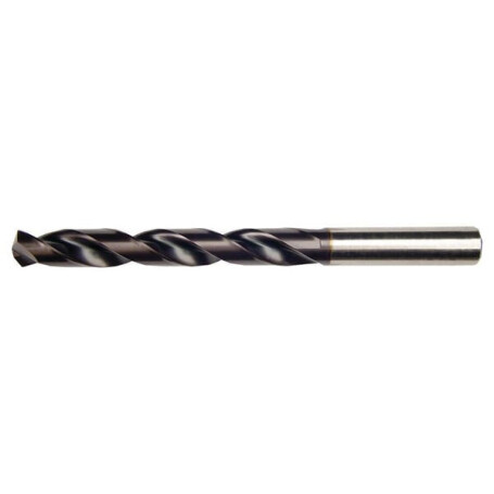 Mèche spiralée à 5% de cobalt 4,2mm IZAR MB042CO