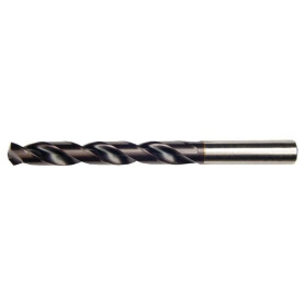 Mèche spiralée à 5% de cobalt 12,5mm IZAR MB125CO