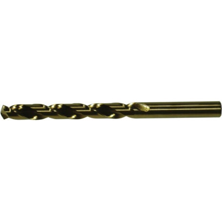 Mèche spiralée 7mm DORMER A77770