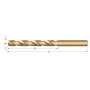 Mèche spiralée 7mm DORMER A77770