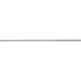 Mèche spiralée 4,0mm DORMER A97640X175