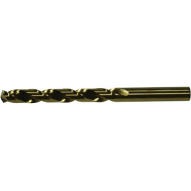 Mèche spiralée 11mm DORMER A777110