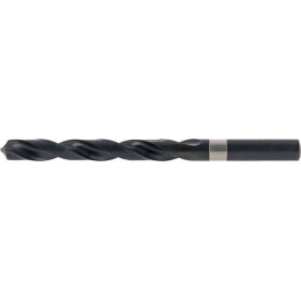 Mèche spiralée 11,0mm DORMER A100110
