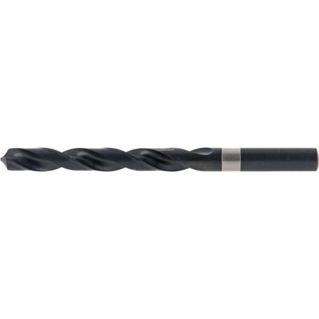 Mèche spiralée 11,0mm DORMER A100110