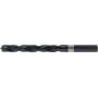 Mèche spiralée 11,0mm DORMER A100110
