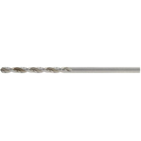 Mèche spiralée 1,9mm DORMER A00219