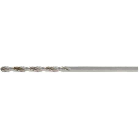 Mèche spiralée 1,9mm DORMER A00219