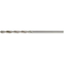 Mèche spiralée 1,9mm DORMER A00219