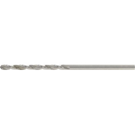 Mèche spiralée 1,8mm DORMER A00218