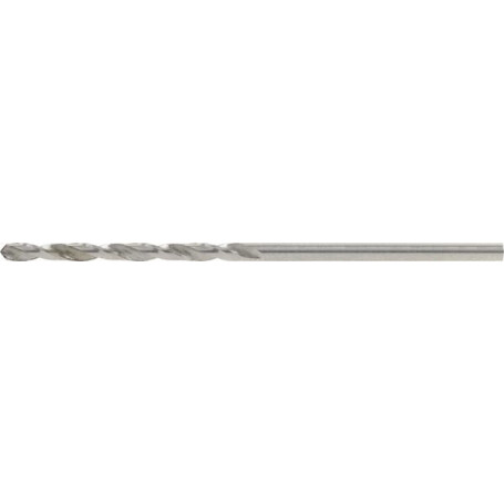 Mèche spiralée 1,8mm DORMER A00218