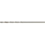 Mèche spiralée 1,8mm DORMER A00218