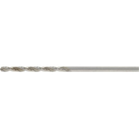 Mèche spiralée 1,7mm DORMER A00217