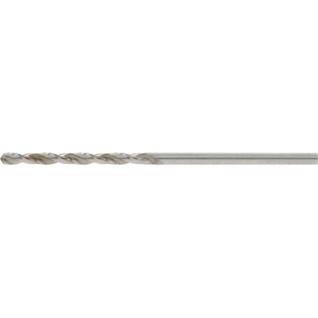 Mèche spiralée 1,7mm DORMER A00217
