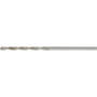 Mèche spiralée 1,7mm DORMER A00217