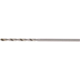 Mèche spiralée 1,6mm DORMER A00216
