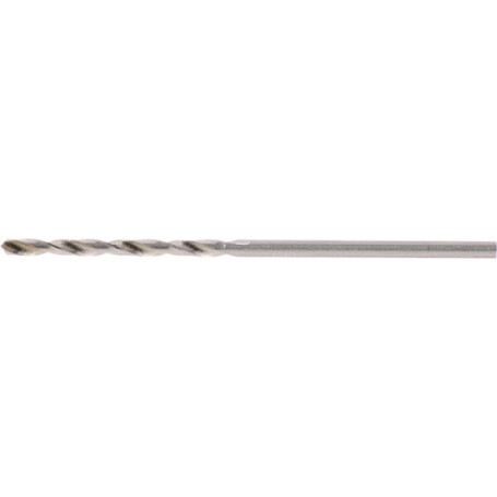 Mèche spiralée 1,6mm DORMER A00216