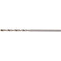 Mèche spiralée 1,6mm DORMER A00216