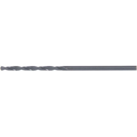Mèche spiralée 1,5mm DORMER A10015