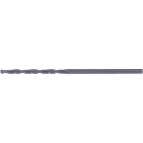 Mèche spiralée 1,5mm DORMER A10015