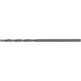 Für spiralspannstift 1,5mm DORMER A10015