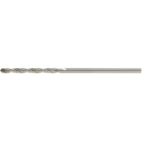 Mèche spiralée 1,5mm DORMER A00215