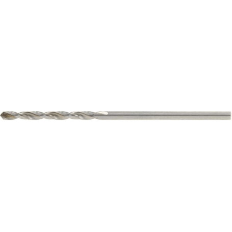 Mèche spiralée 1,5mm DORMER A00215