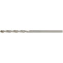 Mèche spiralée 1,5mm DORMER A00215