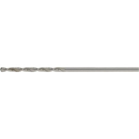 Mèche spiralée 1,4mm DORMER A00214