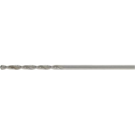 Für spiralspannstift 1,4mm DORMER A00214