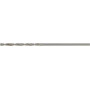 Mèche spiralée 1,4mm DORMER A00214