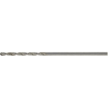Mèche spiralée 1,3mm DORMER A00213