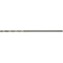 Mèche spiralée 1,3mm DORMER A00213