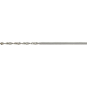 Mèche spiralée 1,2mm DORMER A00212