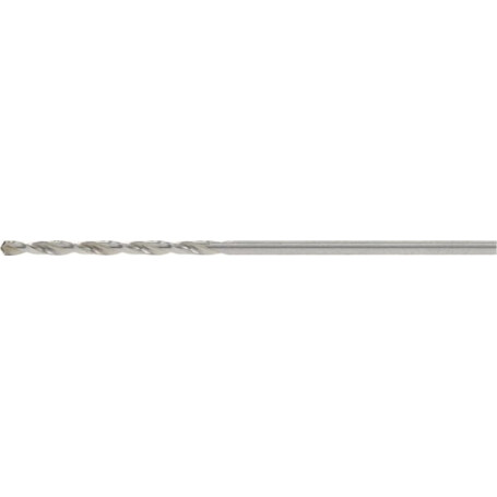 Mèche spiralée 1,2mm DORMER A00212