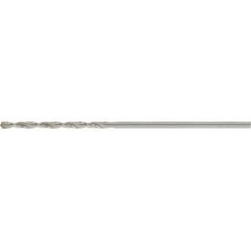 Broca espiral 1,2mm DORMER A00212