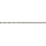 Mèche spiralée 1,2mm DORMER A00212