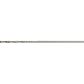 Mèche spiralée 1,1mm DORMER A00211