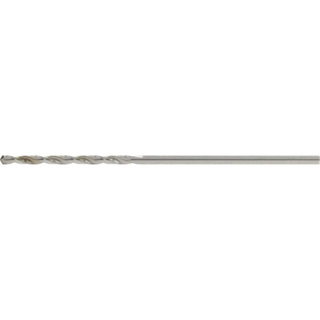 Mèche spiralée 1,1mm DORMER A00211