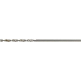Für spiralspannstift 1,1mm DORMER A00211