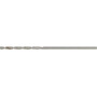 Mèche spiralée 1,1mm DORMER A00211