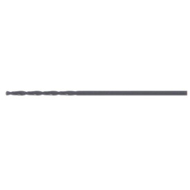 Broca espiral 1,0mm DORMER A10010