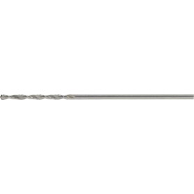 Mèche spiralée 1,0mm DORMER A00210