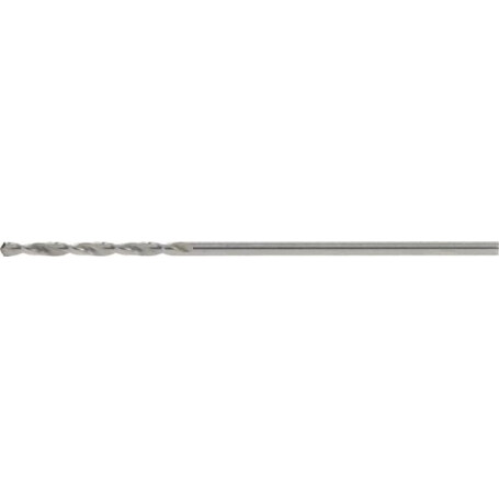 Mèche spiralée 1,0mm DORMER A00210
